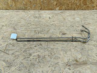 радиатор гидроусилителя BMW 6 серия E63/E64 [рестайлинг] E63 2008, 3.5 л., дизель, АКПП, купе, задний привод, правый руль, 17217805593, 7805593