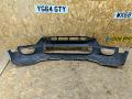 бампер передний BMW X5 E70 2008, 3.0 л., дизель, АКПП, внедорожник 5 дв., правый руль, 51118037267, 8037267 - фото №4