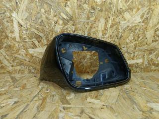 корпус зеркала наружного BMW 3 серия F30/F31 [рестайлинг] F31 2017, 3.0 л., дизель, АКПП, универсал, правый руль, 20213016