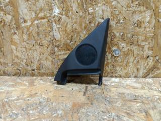 Накладка (сетка) динамика BMW 6 серия E63/E64 [рестайлинг] 2008, 5.0 л., бензин, АКПП, купе, задний привод, правый руль, 7009706, 51337009706