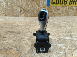 кулиса BMW X5 F15 2014, 3.0 л., дизель, АКПП, коричневый, внедорожник 5 дв., полный привод, 9318966, 61319318966, 61319325500, 9325500, 61319353959, 9353959, 61319376946, 9376946, 61319377106, 9377106, 61319384927, 9384927