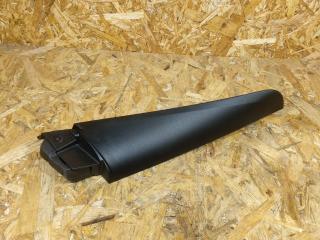 Треугольник двери BMW 2 серия Active Tourer F45 2015, дизель, АКПП, серый, минивэн, передний привод, 7301506