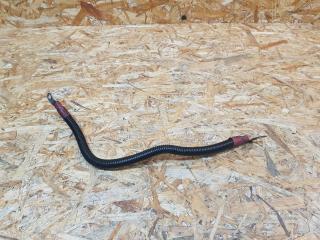 провод высоковольтный BMW X5 E70 2007, 3.0 л., дизель, АКПП, внедорожник 5 дв., полный привод, правый руль