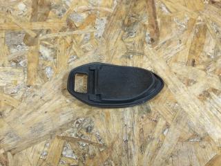 заглушка BMW 5 серия G30/G31 G30 2018, 3.0 л., дизель, АКПП, серый, седан, полный привод, правый руль, 7401207, 51217401207, 51217497721, 7497721