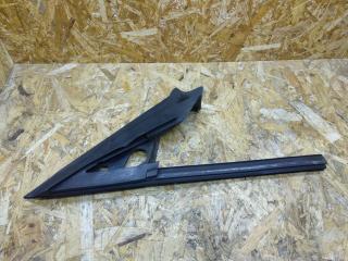 Уплотнитель стекла BMW 3 серия E92/E93 [рестайлинг] E92 2010, 2.0 л., дизель, АКПП, купе, правый руль, 7119067