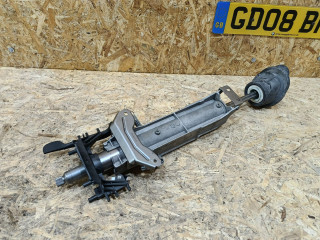 рулевая колонка BMW 3 серия F30/F31 [рестайлинг] F31 2016, 3.0 л., дизель, АКПП, универсал, полный привод, 685855901, 6858559, 32306858559, 32306854045, 6854045, 32306787326, 6787326, 743034