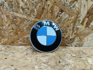 эмблема BMW 1 серия F40 2024, бензин, МКПП, черный, хетчбэк 5 дв., задний привод, 7288752, 51767288752
