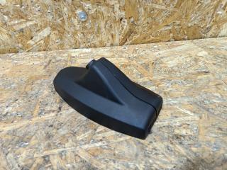 Кожух салонного зеркала BMW X5 E70 [рестайлинг] 2011, 3.0 л., дизель, АКПП, внедорожник 5 дв., полный привод, правый руль, 9116137