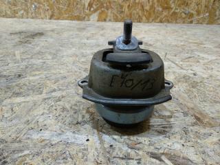 подушка крепления двигателя BMW X5 E70 2007, 4.8 л., бензин, АКПП, серебро, внедорожник 5 дв., полный привод, правый руль, P678026002, 22116865146, 6865146, 22116780260, 6780260