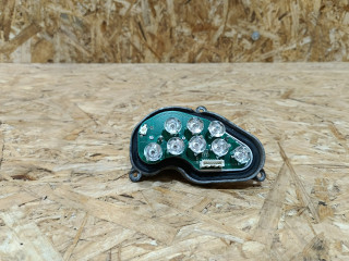 модуль LED BMW 3 серия E92/E93 [рестайлинг] E92 2010, 2.0 л., дизель, АКПП, купе, правый руль, 1305715