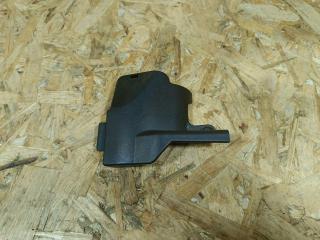 пластик BMW 3 серия E90/E91 [рестайлинг] E93 2011, 3.0 л., N55 B30 A, бензин, АКПП, кабриолет, задний привод, правый руль, 1037100