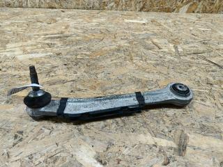 рычаг задний правый BMW X5 E70 [рестайлинг] E70 2013, 3.0 л., дизель, АКПП, внедорожник 5 дв., 33326796002, 6796002, 33326770970, 6770970