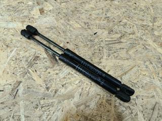 амортизатор капота BMW 5 серия F07/F10/F11 F11 2011, 3.0 л., дизель, АКПП, черный, универсал, задний привод, 51237309117, 7309117, 51234881653, 4881653