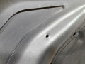 капот BMW 5 серия F07/F10/F11 F11 2011, 3.0 л., дизель, АКПП, черный, универсал, задний привод, 41617207194, 7207194 - фото №13