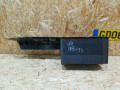 крышка аккумулятора BMW X5 E70 2008, 3.0 л., дизель, АКПП, внедорожник 5 дв., полный привод, правый руль, 7127282, 51477127282 - фото №4