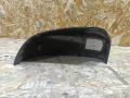 накладка на зеркало BMW X5 F15 2014, 3.0 л., дизель, АКПП, коричневый, внедорожник 5 дв., полный привод, 698021, 51167365113, 7365113 - фото №2
