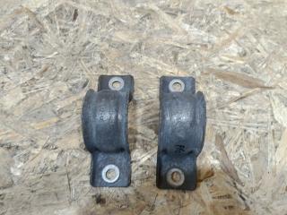 крепление стабилизатора / втулки стабилизатора BMW X5 F15 2014, 3.0 л., дизель, АКПП, коричневый, внедорожник 5 дв., полный привод, 685926402