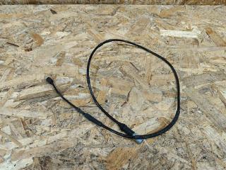 датчик износа тормозных колодок BMW 3 серия F30/F31/F34 [рестайлинг] F30 2015, 3.5 л., дизель, МКПП, черный, седан, полный привод, правый руль, 34356792292, 6792292