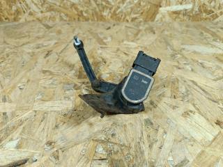 датчик дорожного просвета BMW X5 E70 [рестайлинг] E70 2010, 4.0 л., дизель, АКПП, синий, внедорожник 5 дв., полный привод, правый руль, 6785205