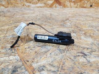 амортизатор бардачка BMW 5 серия F07/F10/F11 F10 2012, 2.0 л., N47 D20 C, дизель, МКПП, седан, задний привод, правый руль, 9142637, 51169142637