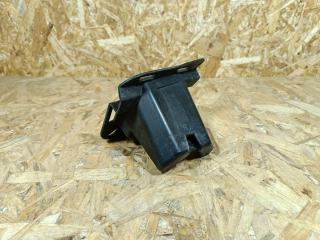 кронштейн форсунки омывателя фары BMW X5 E70 [рестайлинг] E70 2010, 4.0 л., дизель, АКПП, синий, внедорожник 5 дв., полный привод, правый руль, 51657223005, 7223005