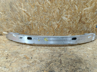 усилитель бампера переднего BMW 6 серия E63/E64 [рестайлинг] 2008, 5.0 л., бензин, АКПП, купе, задний привод, правый руль, 51117185487, 7185487, 51117152744, 7152744, 51117008818, 7008818