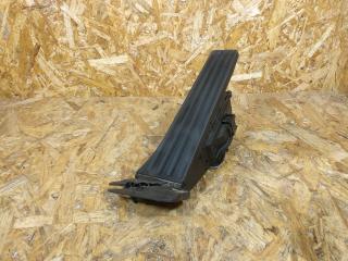 педаль BMW 2 серия Gran Tourer F46 [рестайлинг] F46 2020, дизель, АКПП, серый, минивэн, передний привод, 35426859999, 6859999