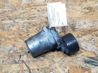 натяжитель BMW X5 E70 [рестайлинг] 2011, 3.0 л., дизель, АКПП, внедорожник 5 дв., полный привод, правый руль, 11287800333, 7800333