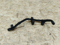 держатель тормозного шланга BMW 5 серия F07/F10/F11 F11 2011, 3.0 л., дизель, АКПП, черный, универсал, задний привод, 9185166, 61139185166 - фото №2
