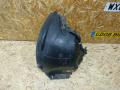 защита арок передняя правая (подкрылок) BMW X5 E70 2008, 3.0 л., дизель, АКПП, внедорожник 5 дв., правый руль, 8046304, 51718046304 - фото №2
