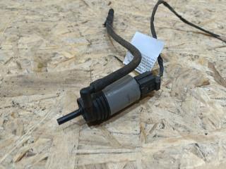 насос (моторчик) омывателя стекла BMW 6 серия E63/E64 [рестайлинг] E63 2008, 3.5 л., дизель, АКПП, купе, задний привод, правый руль, 7302589, 67127302589, 67126934159, 6934159