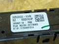 кнопка (выключатель) BMW 3 серия F30/F31 [рестайлинг] F31 2017, 3.0 л., дизель, АКПП, универсал, правый руль, 9252922, 61319252922 - фото №3