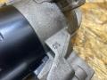 стартер BMW X5 E70 [рестайлинг] 2011, 3.0 л., дизель, АКПП, внедорожник 5 дв., полный привод, правый руль, 12418570382, 8570382, 8515900, 12418515900, 8515901, 12418515901, 12418581098, 8581098 - фото №6