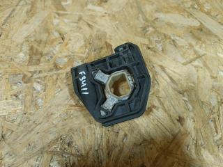 кронштейн радиатора BMW 3 GT F34 2014, 2.0 л., дизель, МКПП, лифтбэк, задний привод, правый руль, 17118620733, 8620733, 17117600540, 7600540, 8820733