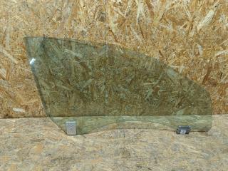 стекло двери передней правой BMW 6 серия E63/E64 [рестайлинг] 2008, 5.0 л., бензин, АКПП, купе, задний привод, правый руль, 51337009710, 7009710, 51337133170, 7133170