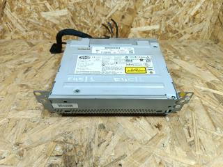 магнитола BMW 2 серия Active Tourer F45 2015, дизель, АКПП, серый, минивэн, передний привод, 9399428