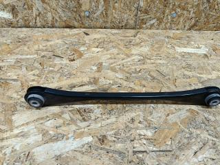 рычаг задний BMW 3 серия F30/F31 [рестайлинг] F31 2016, 3.0 л., дизель, АКПП, универсал, полный привод, 6792533, 33326792533