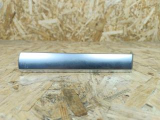 пластик BMW X5 E70 [рестайлинг] E70 2011, 4.0 л., дизель, АКПП, внедорожник 5 дв., полный привод, правый руль, 6956691, 51456956691