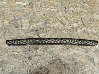 заглушка (решетка) в бампер BMW X5 E70 [рестайлинг] E70 2013, 3.0 л., дизель, АКПП, внедорожник 5 дв., 7159597, 51117159597