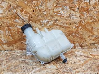 бачок расширительный BMW X1 F48 2016, 2.0 л., дизель, АКПП, белый, внедорожник 5 дв., передний привод, правый руль, 7617362, 17137617362