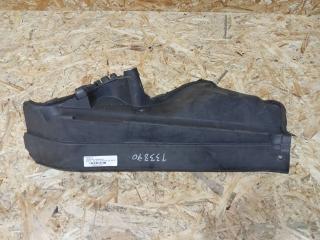 перегородка BMW X5 E70 [рестайлинг] E70 2012, 3.0 л., N57 D30 A, дизель, АКПП, внедорожник 5 дв., полный привод, правый руль, 51717169419, 7169419