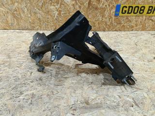 лонжерон правый BMW 6 серия E63/E64 [рестайлинг] E63 2008, 3.5 л., дизель, АКПП, купе, задний привод, правый руль