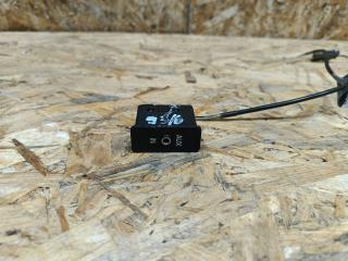 разъем AUX / USB BMW 3 серия E90/E91/E92/E93 [рестайлинг] E93 2008, 3.0 л., дизель, АКПП, кабриолет, задний привод, правый руль, 6986791, 61316986791, 84109237655, 9237655, 61310422643, 0422643, 61316930561, 6930561