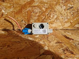 усилитель антенны BMW 6 серия E63/E64 [рестайлинг] 2008, 5.0 л., бензин, АКПП, купе, задний привод, правый руль, 6990090, 65246990090