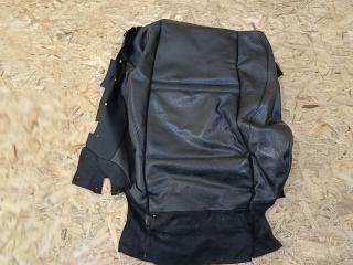 подогрев сиденья BMW X5 E70 [рестайлинг] E70 2011, 4.0 л., дизель, АКПП, внедорожник 5 дв., полный привод, правый руль, 1112197, 52106973421, 6973421, 52106974521, 6974521