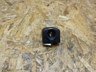 механизм складывания крыши BMW 3 серия E90/E91/E92/E93 [рестайлинг] E93 2008, 2.0 л., бензин, АКПП, кабриолет, задний привод, правый руль, 1037403