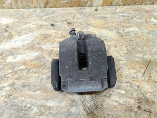 суппорт задний левый BMW X5 E70 [рестайлинг] E70 2010, 4.0 л., дизель, АКПП, синий, внедорожник 5 дв., полный привод, правый руль, 34216776787, 6776787, 34216776936, 6776936