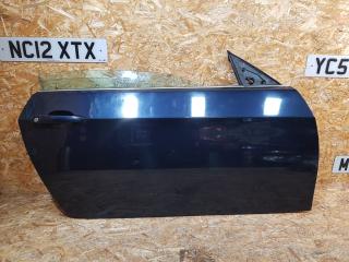 дверь передняя правая BMW 3 серия E90/E91/E92/E93 [рестайлинг] E93 2008, 2.0 л., бензин, АКПП, кабриолет, задний привод, правый руль, 41517200570, 7200570, 41517169436, 7169436