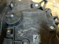 замок двери передней правой BMW 5 серия G30/G31 G30 2018, 3.0 л., дизель, АКПП, серый, седан, полный привод, правый руль, 7477694 - фото №5