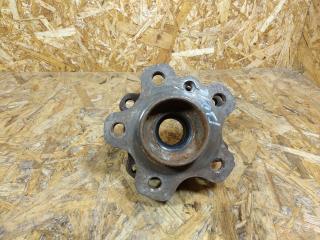 ступица передняя BMW 5 серия G30/G31 G30 2017, 3.0 л., дизель, АКПП, синий, седан, полный привод, правый руль, 33406899175, 6899175, 31202408656, 2408656, 33406899174, 6899174